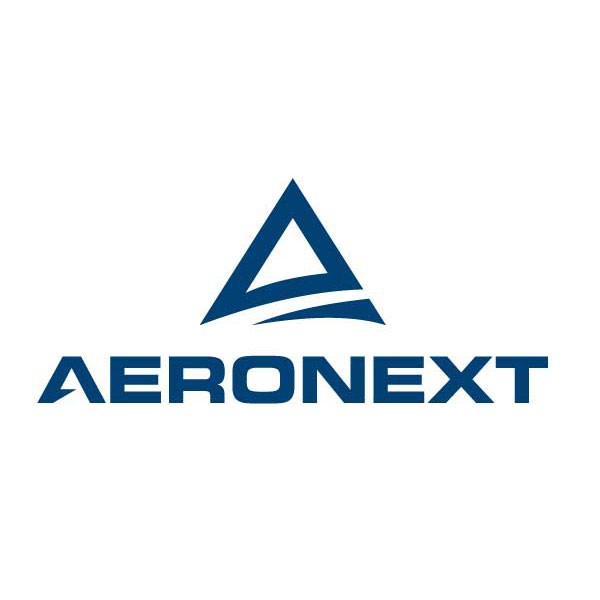 株式会社エアロネクスト
