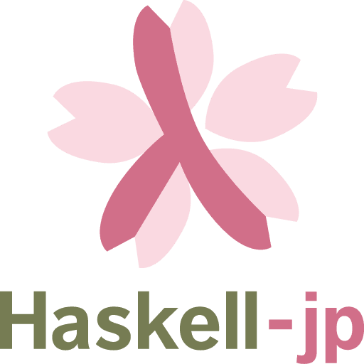 Haskell-jp