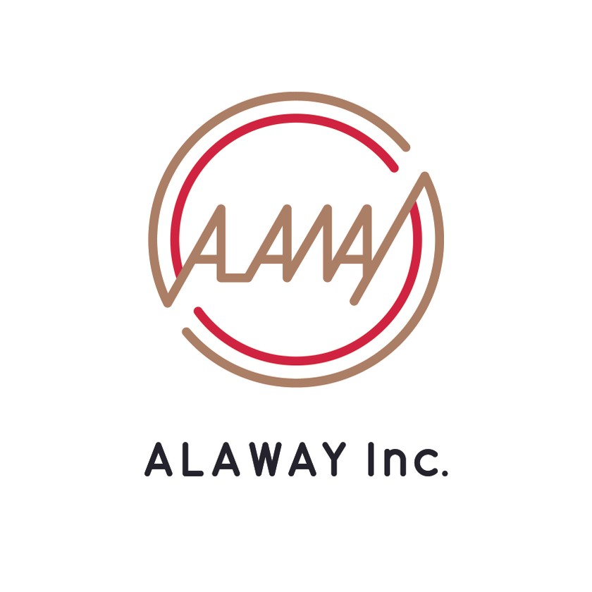 株式会社ALAWAY