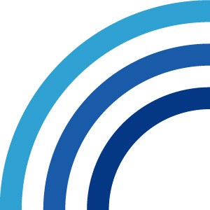 株式会社トーチライト