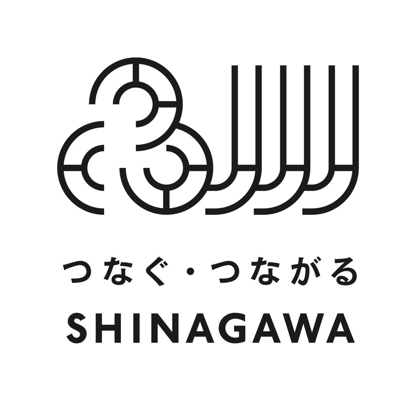 Shinagawa MAG