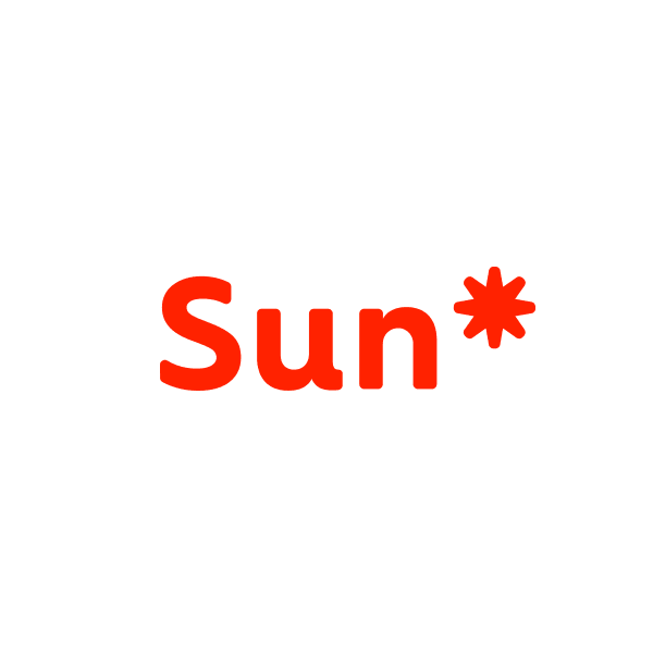 株式会社Sun Asterisk