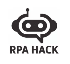 RPA HACK
