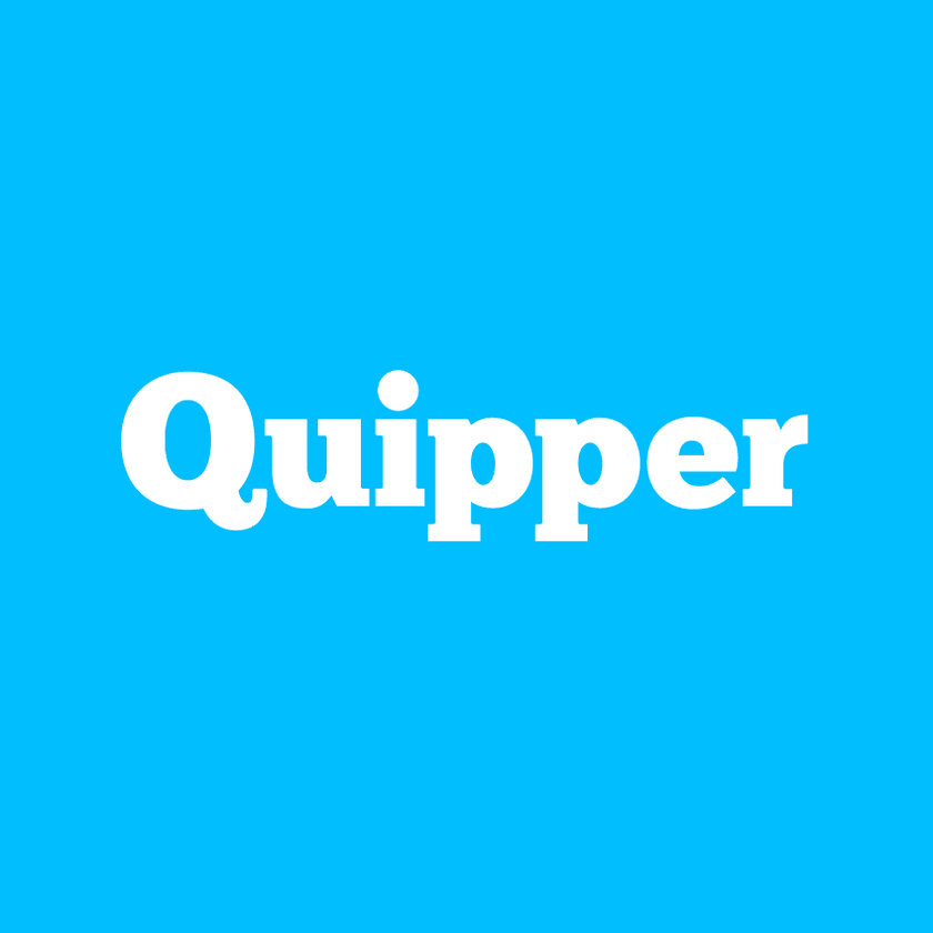 Quipper Limited