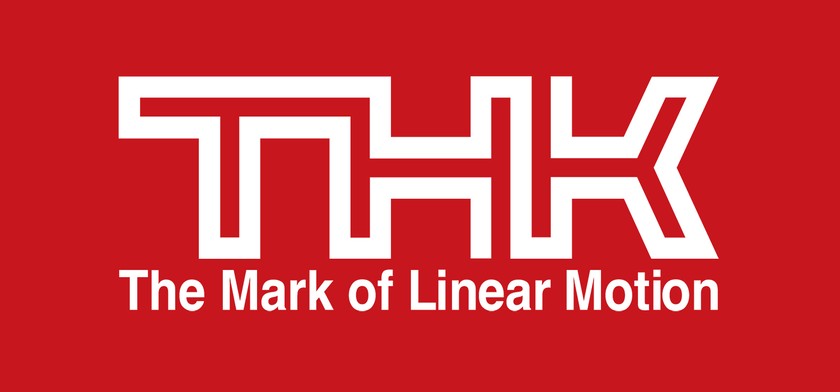 THK Data Science Laboratory