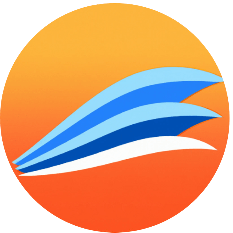 株式会社コルモアナ