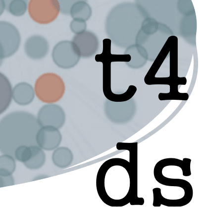 Tableauで始めるデータサイエンス学習塾