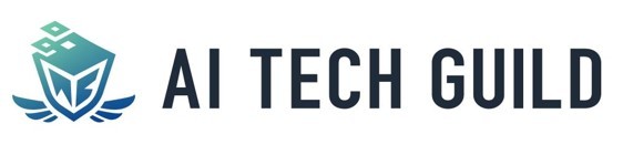 AI TECH GUILD事務局