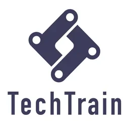 TechTrain