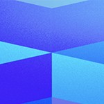 デザイン×キャリア