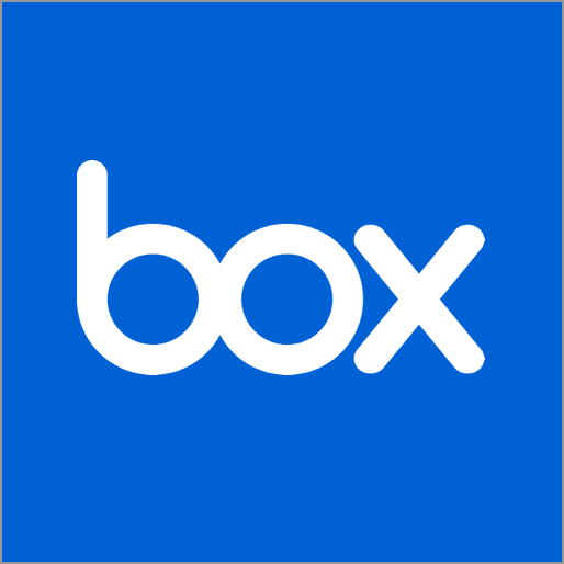 Box Japan