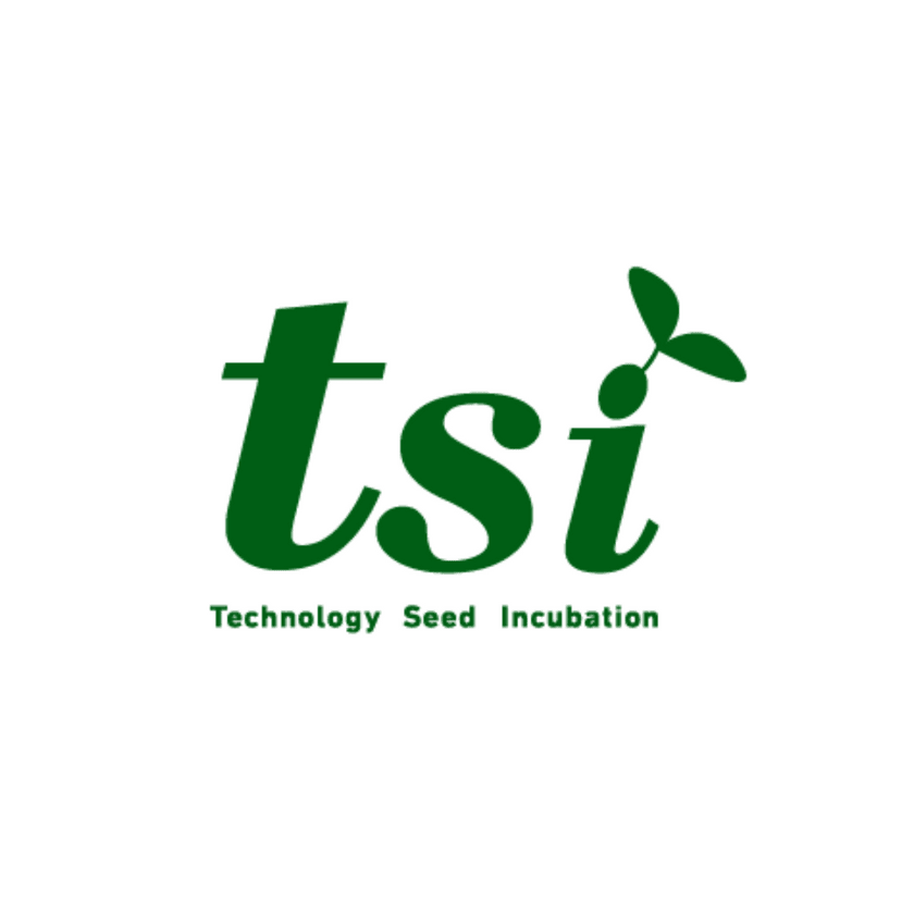 ティーエスアイ株式会社