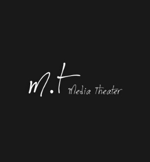 Media Theater
