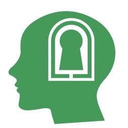 テックジム大阪梅田