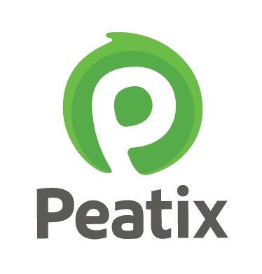 Peatix Inc.