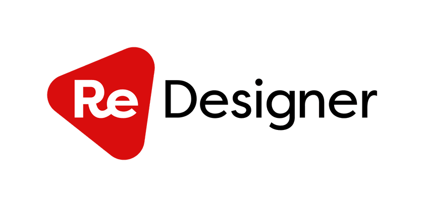 ReDesigner