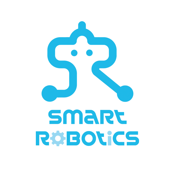 テックジム秋葉原