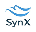 株式会社SynX