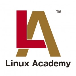 リナックスアカデミー