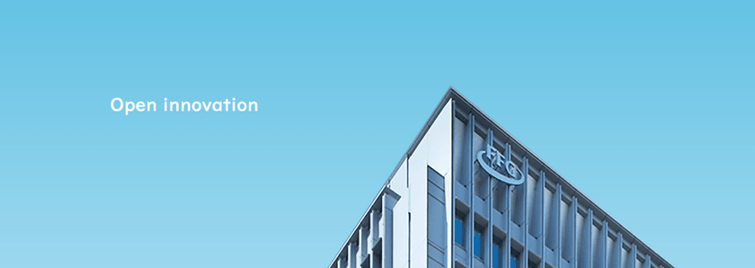 ふくおかフィナンシャルグループ