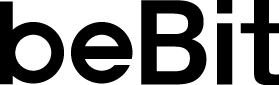 株式会社ビービット