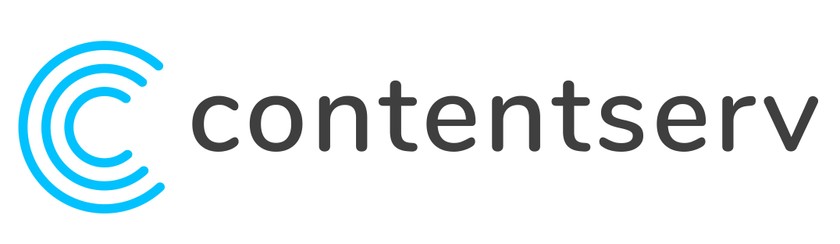 Contentserv PIM コミュニティ