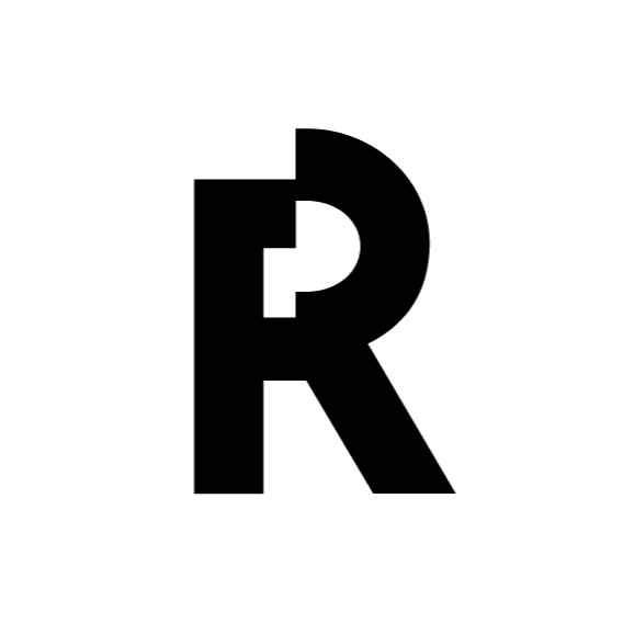 Reaktor Japan Digital Doers Community