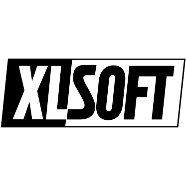 エクセルソフト株式会社