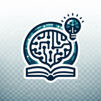 生成AI時代のシン・デジタル入門