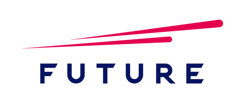 フューチャー株式会社