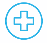 Snowflakeヘルスケア・ライフサイエンスユーザー会