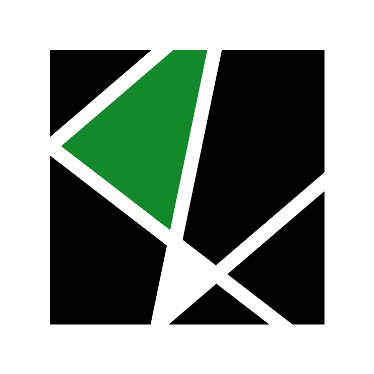 株式会社Reviv