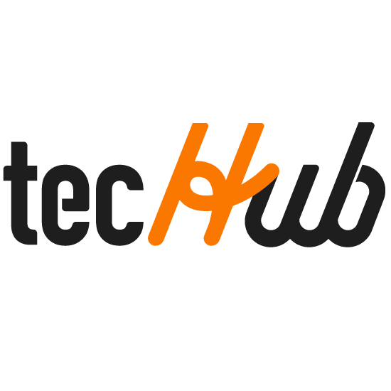 tecHub