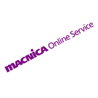 Macnica Online Service