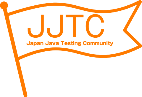 Japan Java Testing Community (JJTC)