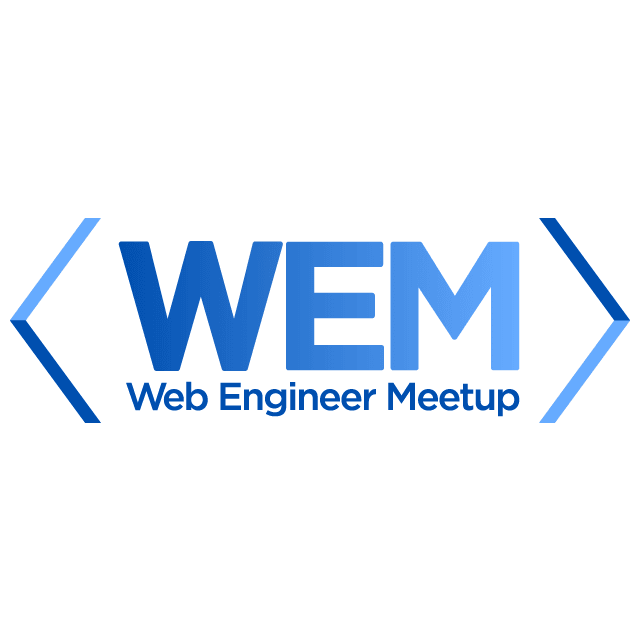 WEBエンジニア勉強会