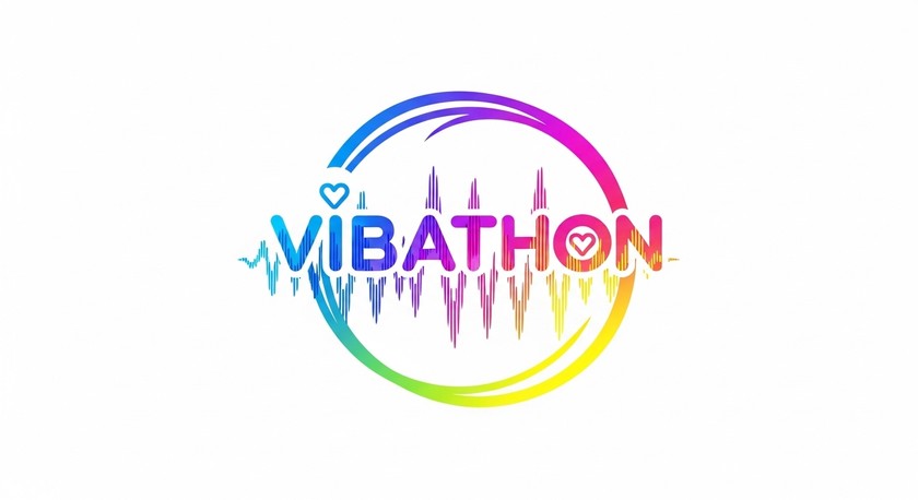 Vibathon