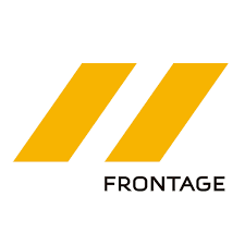 株式会社フロンテッジ