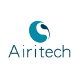 Airitech