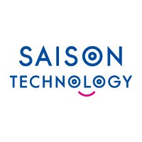 セゾンテクノロジー