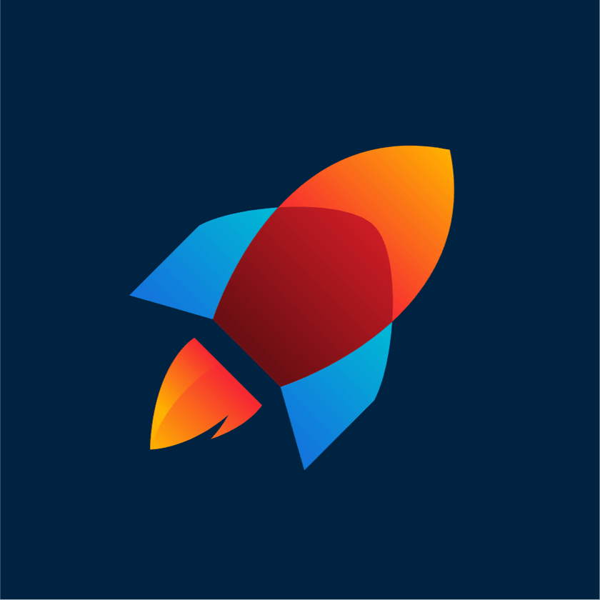 WillBooster株式会社