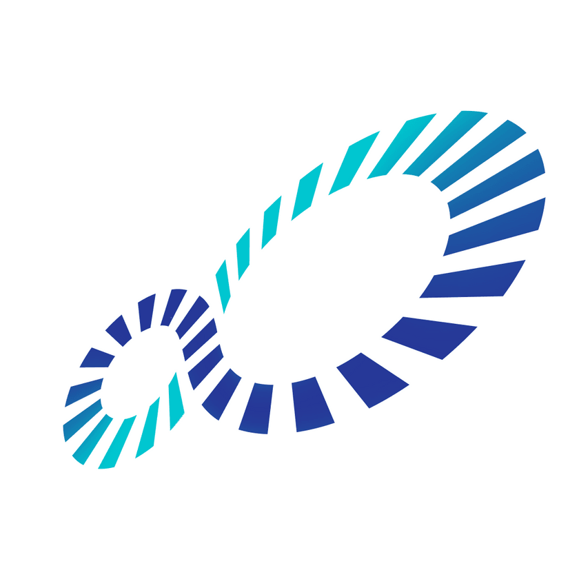 Ascent Business Consulting株式会社