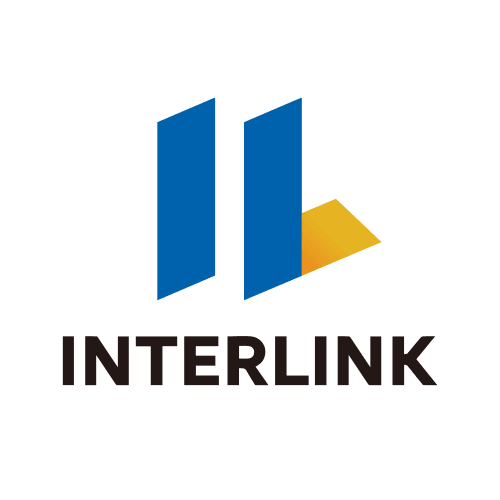 インターリンク株式会社