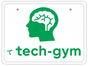 テックジム名古屋栄校