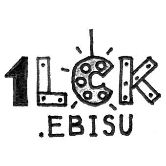 テックジム代官山校