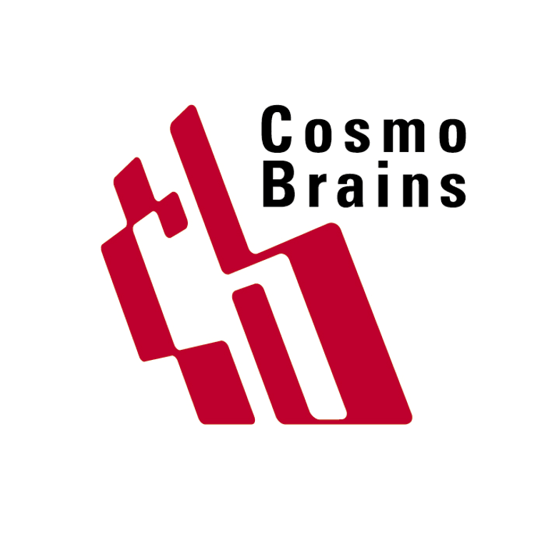 株式会社コスモブレインズ