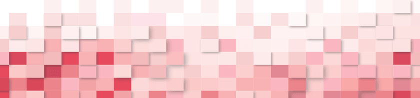 一般社団法人　全国専門学校情報教育協会