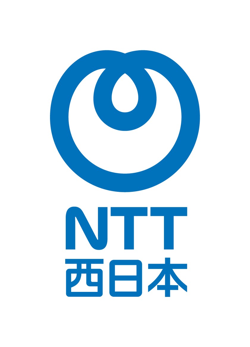 アバター