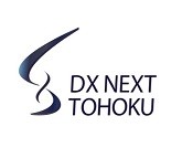 DX NEXT TOHOKU