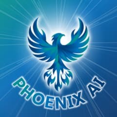 PHOENIX AI